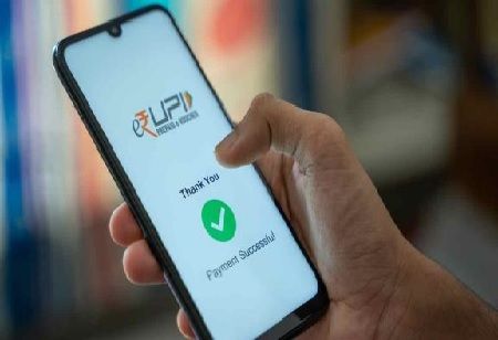 PhonePe and Liquid Group Announced Partnership, enables UPI Payments in Singapore 